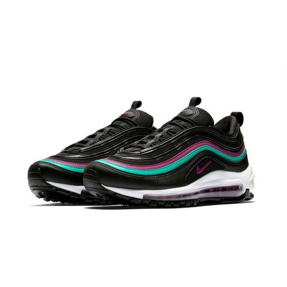 unicorn air max womens